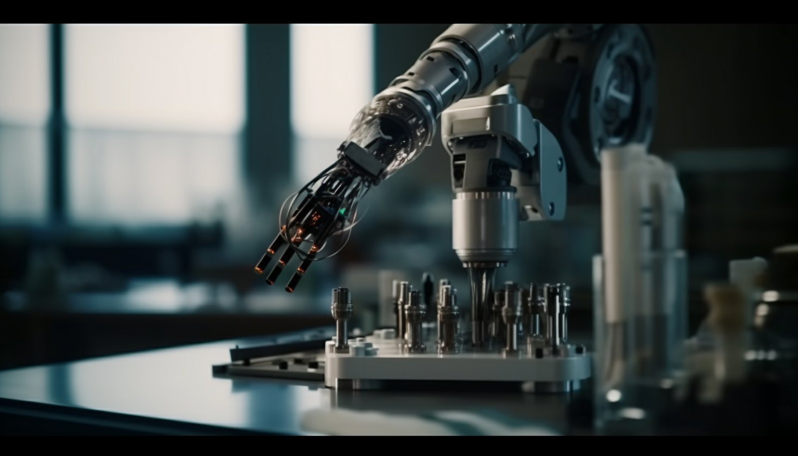 AI service image 3