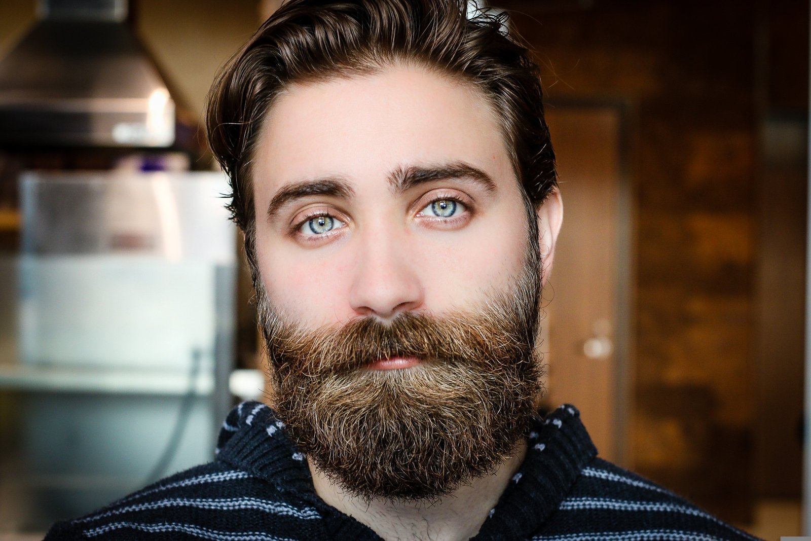 Shawn Price